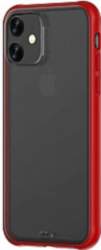 Devia Apple Soft Elegant anti-shock case