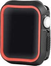 Devia Dazzle Series protective case (40mm)
