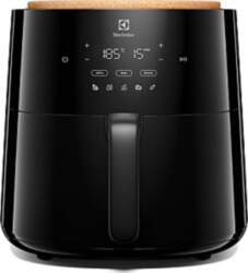 ELECTROLUX EAF7B