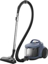 ELECTROLUX EL31C1LDB