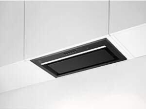 ELECTROLUX LFG815K