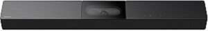 HISENSE HS2000