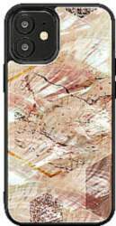 Ikins Apple case for Apple iPhone