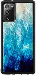 Ikins  case for Samsung Galaxy Note
