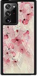 Ikins  case for Samsung Galaxy Note