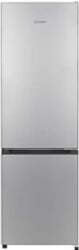 Indesit INKS 8261 S4E