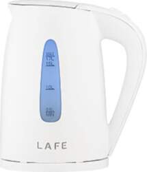 Lafe Essential biały