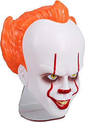 Paladone Pennywise Mask Light