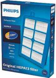 PHILIPS FC8038/01