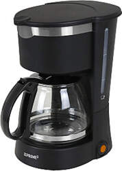 Prime3 SCM11