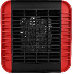 Prime3 SFH81RD