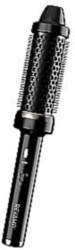 Revamp BR-1400A-EU Progloss Big Hot Brush