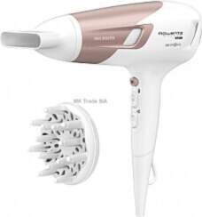 ROWENTA CV5830