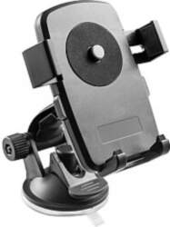 Sbox PS-11