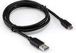 Sbox USB3.0->USB3.0 Type C