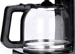 Severin GK 5558