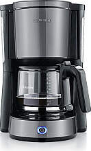 Severin KA 9572