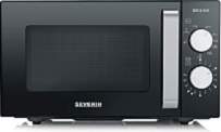 Severin MW 7762