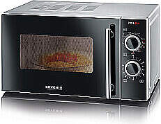 Severin MW 7771