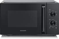 Severin MW 7796