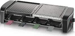 Severin RG 9645