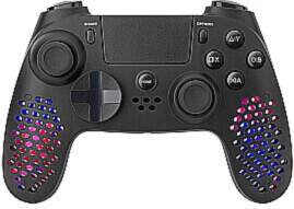 Subsonic Hexalight Controller
