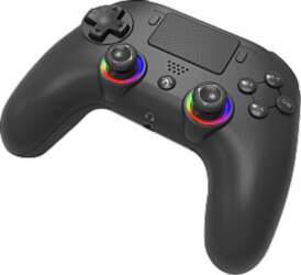 Subsonic Wireless Led Controller Black for