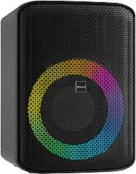 Tellur Bluetooth Speaker Buzz  80 Wt