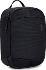 Thule 5043 Subterra 2 PowerShuttle Plus