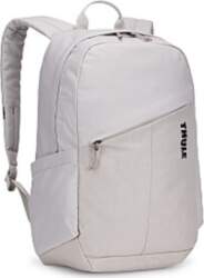 Thule 5204 Notus Backpack 20L Soft