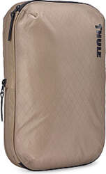 Thule 5561 Compression Packing Cube Medium