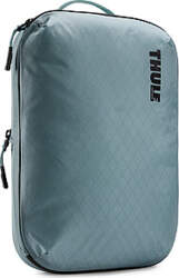 Thule | Compression Packing Cube Medium