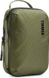 Thule | Compression Packing Cube Small