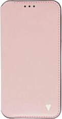 VixFox Smart Folio Case for Iphone