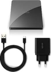 WIRELESS STAND Pro EPICO