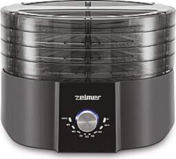 Zelmer ZFD1004