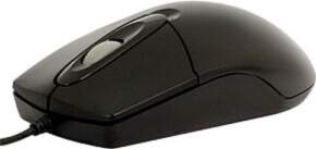 A4 TECH Pele A4Tech OP-720 USB