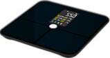 AENO ABS0002S