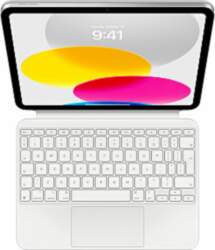 Apple  Magic Keyboard Folio for iPad