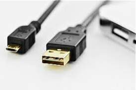 ASSMANN ELECTRONIC ASSMANN USB2.0 connection