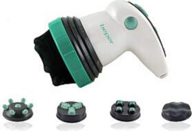 Beper 40.500