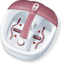 Beurer FB 35