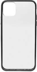 Devia Apple Shark4 Shockproof Case iPhone