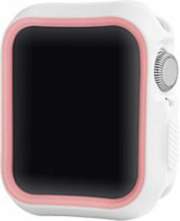 Devia  Dazzle Series protective case (44mm)