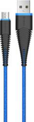 Devia Fish 1 Series Cable for