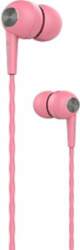 Devia  Kintone Headset V2 (3.5mm)