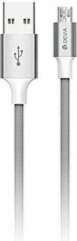 Devia  Pheez Series Cable for Micro