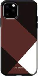 Devia Simple style grid case iPhone