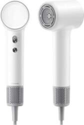DREAME Mini White