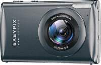 Easypix V48 Pocket Anthrazite
